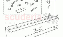 Safety & Security-Security Box ((V) FROM7A000001)