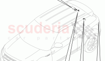 Aerial (Changsu (China)) ((V) FROMEG000001)