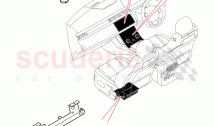 Audio Equipment - Original Fit ((V) FROMMA000001)