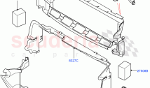 Air Deflectors (Halewood (UK))