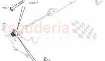 Active Anti-Roll Bar System (ARC Pump) (With Roll Stability Control) ((V) FROMAA00&hellip;