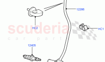 Engine Ignition