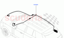 Telematics (Armoured) ((V) FROMEA000001)