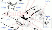 Airbag System (Halewood (UK))