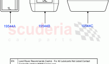 Anti - Freeze (Nitra Plant Build) ((V) FROMK2000001)