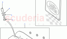 Mudflaps (90