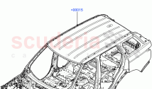 Bodyshell