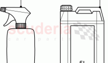 Other Fluids