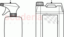 Other Fluids (Itatiaia (Brazil))