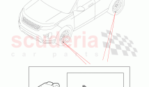 Tyre Pressure Monitor System (Changsu (China), With Tyre Pressure Sensors) ((V) FR&hellip;