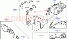 Auxiliary Fuel Fired Pre-Heater (Page A) (Changsu (China), Fuel Fired Heater With &hellip;