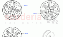 Wheels (Itatiaia (Brazil)) ((V) FROMGT000001)