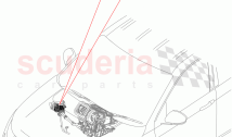 Auxiliary Fuel Fired Pre-Heater (Internal Components, Service Kit) (Halewood (UK),&hellip;