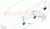 Speakers (Standard Audio (Base))
