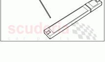 Emergency And Safety Equipment (Factory Fitted) (Changsu (China)) ((V) FROMFG00000&hellip;