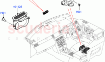 Family Entertainment System (Changsu (China)) ((V) FROMHG347884, (V) TOMG140568)