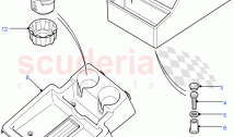 Cubby Box-Sloping Front ((V) FROM7A000001)