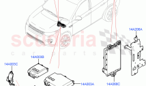 Fuses, Holders And Circuit Breakers (Changsu (China)) ((V) FROMKG446857)