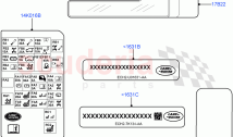 Labels (Information) (Changsu (China)) ((V) FROMEG000001)