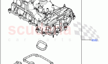 Engine Emissions