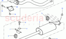 Exhaust System (130
