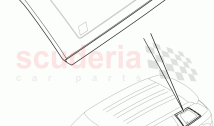 Quarter Windows
