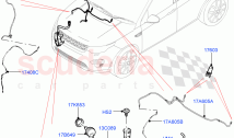 Windscreen Washer (Itatiaia (Brazil)) ((V) FROMGT000001)