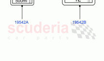Hydraulic Oil & Brake Fluid (Halewood (UK))