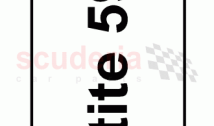 Sealing Compounds And Adhesives (Halewood (UK))
