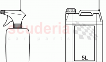 Other Fluids