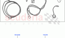 Accessory Cellular Phone Instllatn (Accessory)