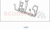 Emergency And Safety Equipment (Internal Components, Accessory) ((V) TO9A999999)