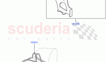 Interior Dress Up (Accessory) ((V) FROMAA000001)