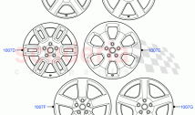 Wheels