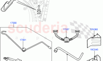 Tools (Less Armoured) ((V) FROMAA000001)