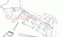 Rear Bumper (Halewood (UK), Black Pack) ((V) FROMDH000001)