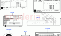 Labels (Information)