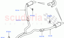 Exhaust Systems