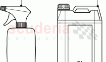 Other Fluids