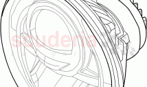 Headlamps