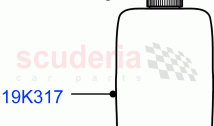 Other Fluids (Changsu (China))