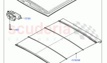 Panoramic Glass Roof (With Roof Conversion-Panorama Roof, Halewood (UK))
