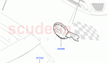 Name Plates (SVR Version, SVR) ((V) FROMFA000001)