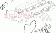 Engine Emissions
