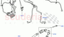 Engine Emissions