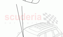 Sun Blinds (Accessory) ((V) FROMAA000001)