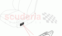 Switches (Seats) (Itatiaia (Brazil))