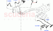 Exhaust Systems