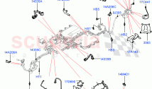 Hybrid Electrical Modules (PHEV Charging Cables And Fixings) (Changsu (China), Ele&hellip;
