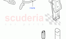 Tools (Nitra Plant Build) (19
